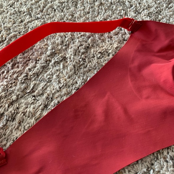 Knix Evolution Bra - Picture 7 of 7